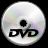 virtualdvd(免费虚拟光驱软件) 免费版