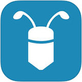 蚂蚁笔记苹果版 v2.4.1官方版