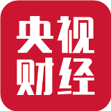央视财经app手机版 v8.7.3安卓版