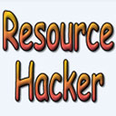 resourcehacker汉化版 v5.1.7 附使用教程