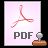 A-PDF Watermark(PDF加水印工具)