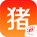 猪易通app v7.7.2官方版