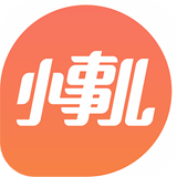 宁夏通app苹果版 v4.1.3iPhone版