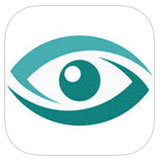 爱护眼ipad版 v4.0官方版