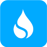 水滴互助安卓版 v3.4.3官方版