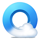 qq浏览器微信版 v12.4.5604.400官方版