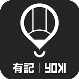 有记YOKI安卓版 v9.3.0官方版