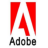 Adobe  CC 2017大師版全套軟件 