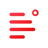 红圈通app v6.7.7.011官方版