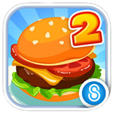 餐厅物语2ios版游戏 v1.8.1官方版