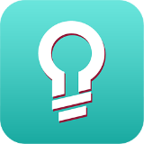 律兜法律咨询app v3.9.11安卓版