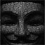 Anonymous-OS(匿名者黑客操作系统) 官方版