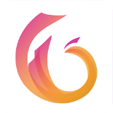 梧桐珆安卓版 v1.5.0官方版