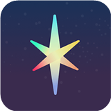 星座城app v1.2.4官方版