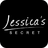杰西卡的秘密app