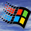 Windows 98 Plus(可以运行在U盘的windows 98)