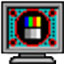 DisplayMate for windows(顯示器調整測試軟件) v1.25綠色版