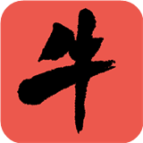牛魔王K线软件 v8.0.6安卓版
