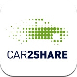 Car2Share随心开安卓版 v1.11.02官方版