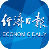 经济日报手机版 v7.1.3官方版