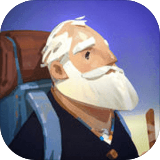 老人的旅途回忆之旅官方正版 v1.11.0安卓版