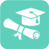 高考志愿君app v7.0.7官方版