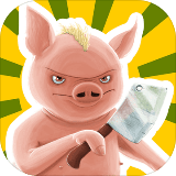 战斗小猪安卓版 v1.0.18官方版