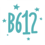 B612美颜相机app(B612咔叽) v13.1.7安卓版