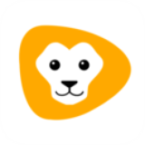 会计狮app v2.0.1安卓版