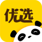 熊猫优选ios版 v3.3.1官方版