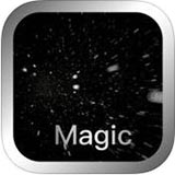 魔幻粒子安卓版(MagicParticles) v1.0