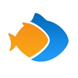 鱼乐贝贝app v2.0安卓版