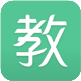 教务宝app v12.3.1安卓版