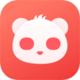 熊猫签证苹果版 v3.20.12官方版