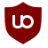 ublock origin最新版 v1.51.0官方版