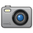 PixiShot(图片管理系统) v2.3.1官方版