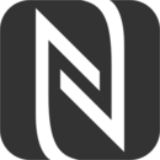 NFC Emulator安卓版 v4.1.8官方版