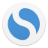 Simplenote(笔记本同步软件)