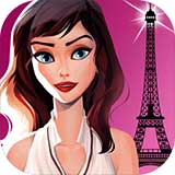 恋爱之城巴黎ios版 v1.7.2苹果版