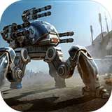 War Robots苹果版(战争机器人) v10.0.0官方版