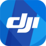 DJI GO官方版 v3.1.80
