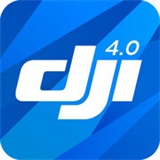 DJI GO4安卓版 v4.3.54