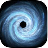 重力感应游戏ios版 v6.0苹果版
