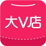 大V店app v7.6.3官方版