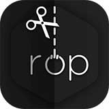 rop游戏安卓版 v2.0