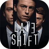 Late Shift ios版(晚班) v2.0.3官方版