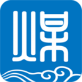 煤炭江湖app v3.2.6官方版