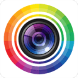 相片大师app(PhotoDirector) v19.1.5安卓版