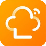海尔馨小厨app v6.7.5官方版