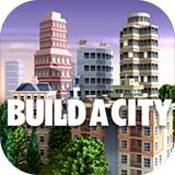 城市岛屿3建筑模拟 v1.8.13安卓版